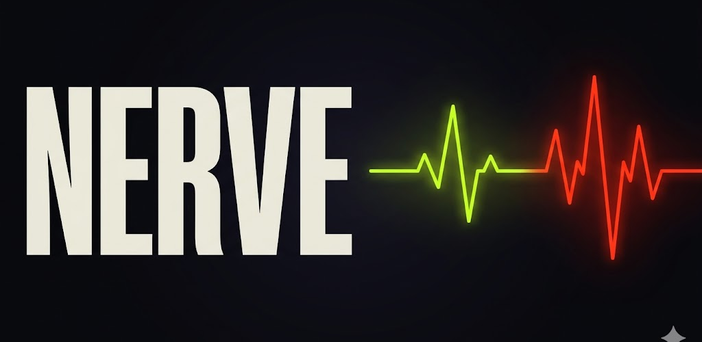 NERVE