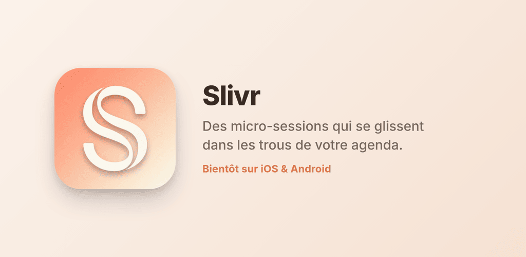 Slivr